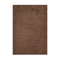 Shaggy Area Rugs, Carpets For Livingroom, 5x7 Area Rugs ,Shaggy Brown